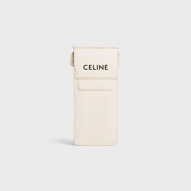 Slnecne Okuliare Celine Monochroms 05 In Acetate Mätové | CL-591749